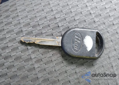 2013 Ford F-150 Xlt z USA, uszkodzony, nr VIN 1FTFW1EF4DFB84115